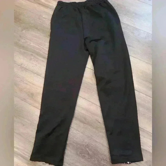 Fila track pants - Picture 2 of 3